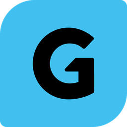 GamStop