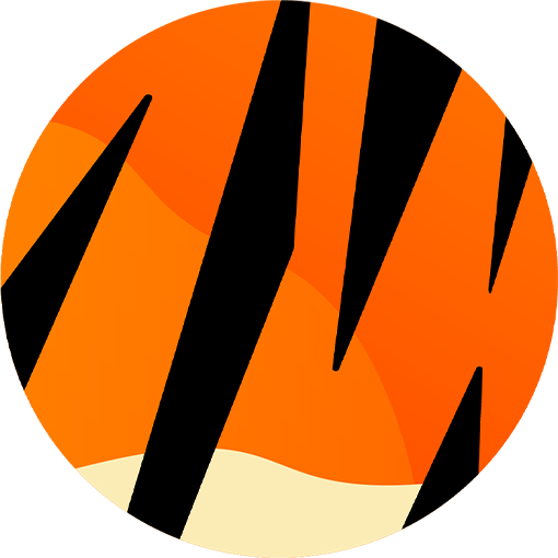 Happy Tiger Casino