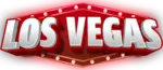 Los Vegas Casino